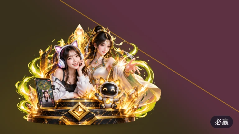 必赢｜欧冠直播手机电脑都能看