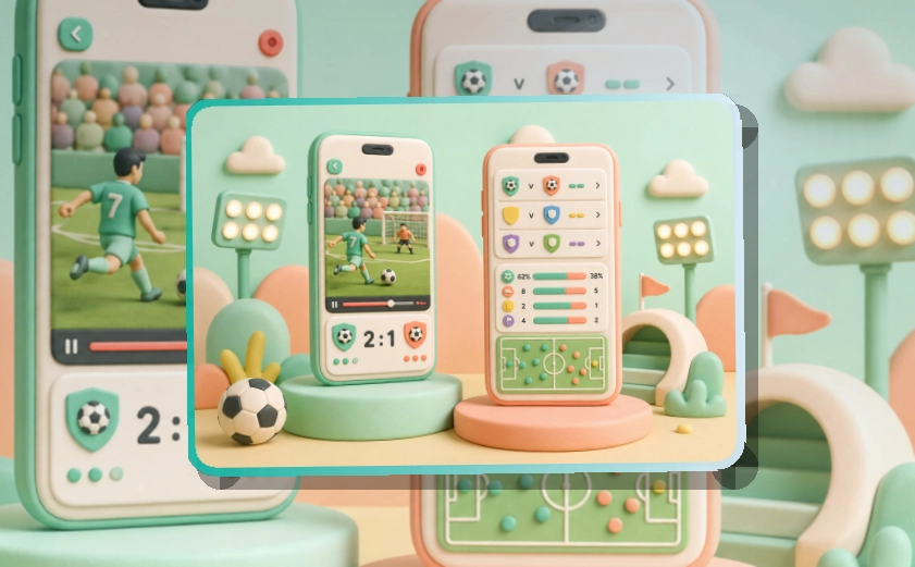 必赢APP使用指引页面